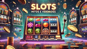 alvian togel featured game showcase