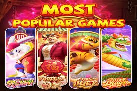 alvian togel registration and deposit screen on mobile showing DANA, OVO, and GoPay payment options