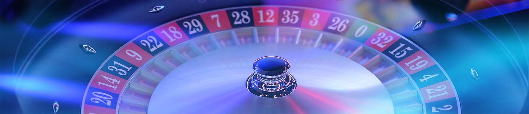 alvian togel featured game showcase