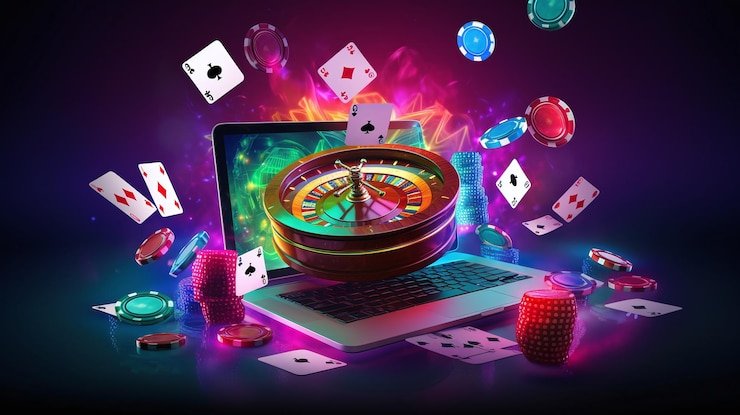 alvian togel Domino QQ live dealer table with HD camera feed showing domino tiles and dealer station
