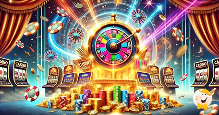 alvian togel mobile app showing Domino QQ table lobby with stake level options and live dealer feeds