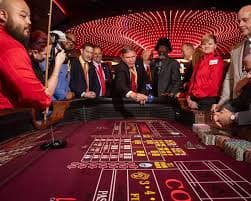 alvian togel featured game showcase