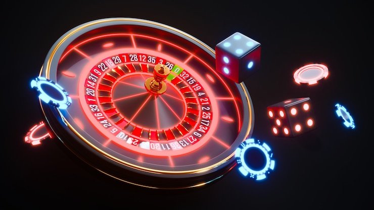 alvian togel No Commission Baccarat mobile app interface displaying payout ratios and live table options