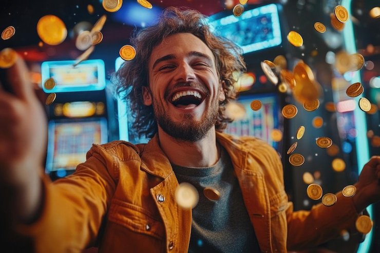 alvian togel payment methods displayed on mobile app including DANA OVO GoPay ShopeePay