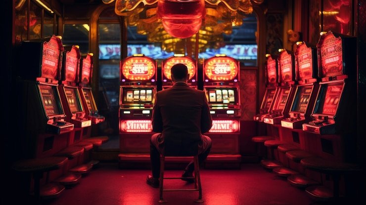 alvian togel featured game showcase alvian togel featured game showcase