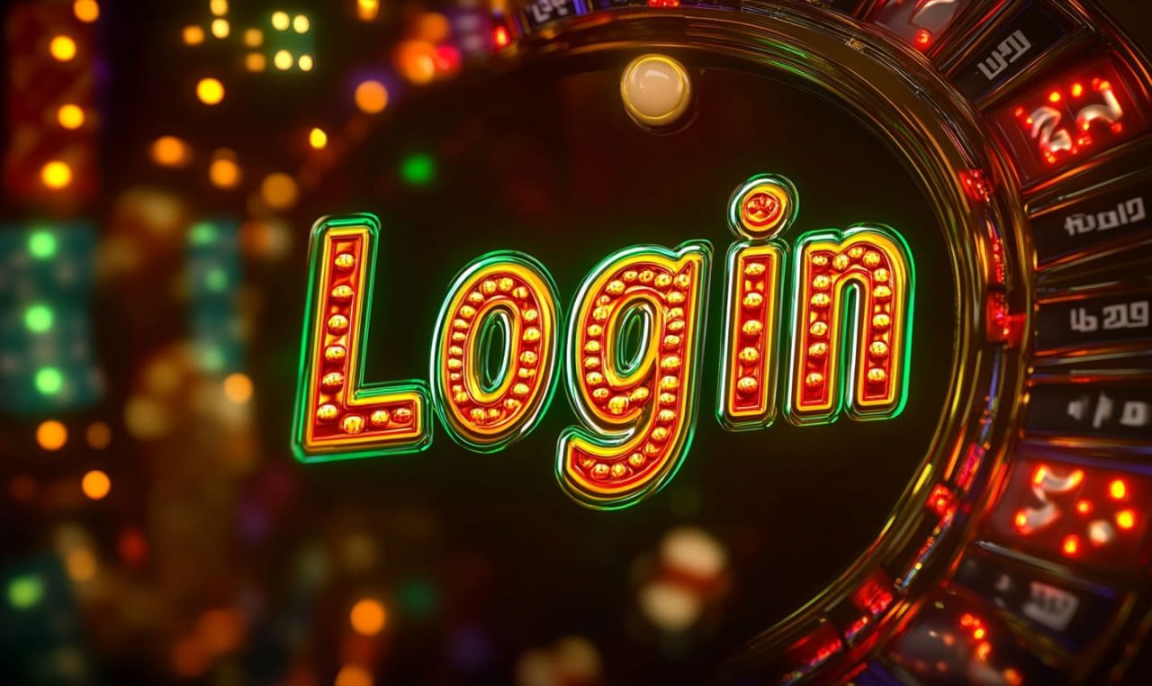 alvian togel mobile app interface displaying Piala Asia match schedule and live casino table options