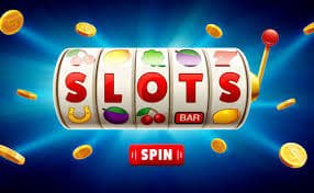 alvian togel featured game showcase
