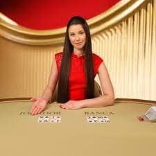 Mobile phone screen showing esports betting app with Valorant match listings